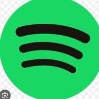 TikTok Account - lyricsforyou235