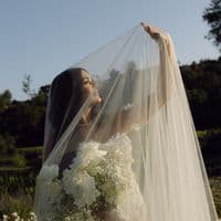 TikTok Account - kaelimaee