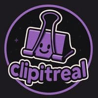 TikTok Account - clipitttreal