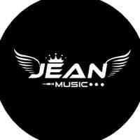 TikTok Account - jeanmusic85