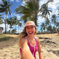 TikTok Account - elisarodriguess__