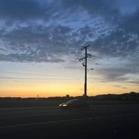 TikTok Account - janitorjami