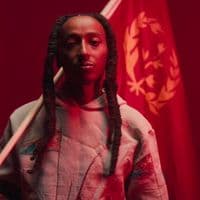 TikTok Account - seldigunzeb