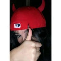 TikTok Account - kary.....oficial