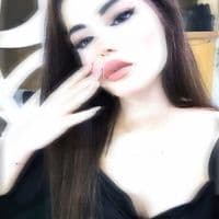 TikTok Account - amal_._._1