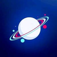 TikTok Account - astrofisicsm