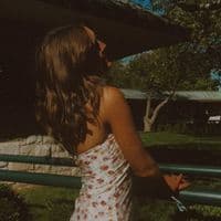 TikTok Account - gracieplymire