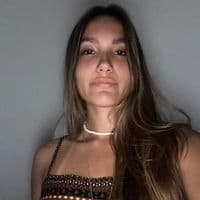 TikTok Account - brebarros7