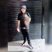 TikTok Account - quebusca__