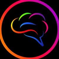 TikTok Account - digitalgelisim