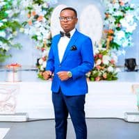 TikTok Account - mcejo_events