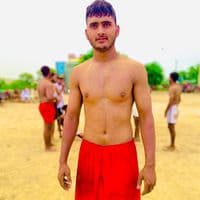 TikTok Account - alistoper