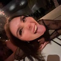 TikTok Account - kaylee.a__