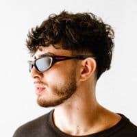 TikTok Account - keemokazi