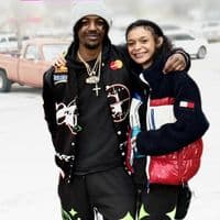 TikTok Account - louieveefam