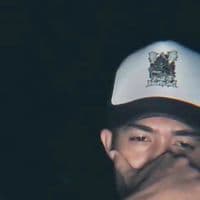 TikTok Account - okir24.__