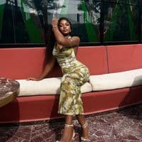 TikTok Account - jindu_star