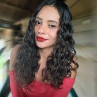 TikTok Account - nuez.nudaryz6