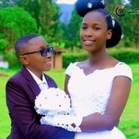 TikTok Account - the.azishars.family