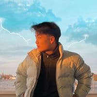 TikTok Account - dannytrn