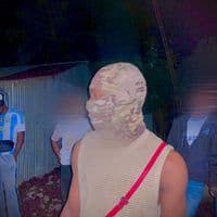 TikTok Account - vnssum