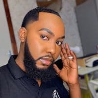 TikTok Account - talahdacosta_official