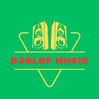TikTok Account - djolof_music