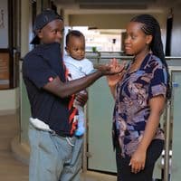 TikTok Account - westerncouple1