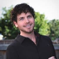 TikTok Account - blackeyyy18