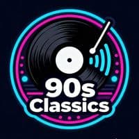 TikTok Account - 90s.classics2