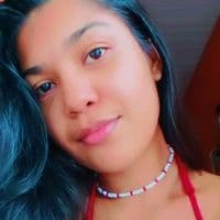 TikTok Account - emillyluciana8