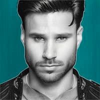 TikTok Account - rahimpardesi1