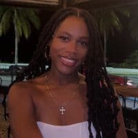 TikTok Account - xhaniamommy