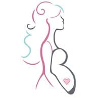 TikTok Account - beyondpregnancycare