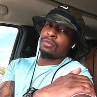 TikTok Account - willied78