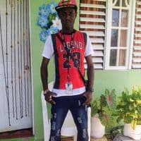 TikTok Account - dalemorgan400