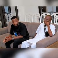 TikTok Account - niamienjoel