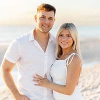 TikTok Account - mariahandbill