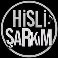TikTok Account - hislisarkm