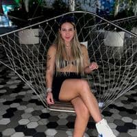 TikTok Account - manupa18