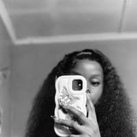 TikTok Account - nipa.choks6