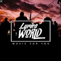 TikTok Account - mclips20