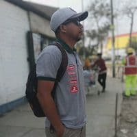 TikTok Account - caradechivo.9