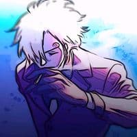 TikTok Account - alfieesz