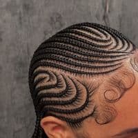 TikTok Account - gina_conde202