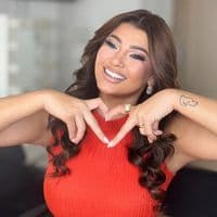 milagrofloresoficial