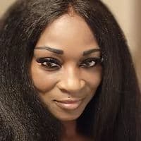 TikTok Account - beefamilyaffairs