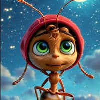 TikTok Account - reflexao.e.fe1