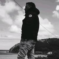 TikTok Account - bilal_fahssi30