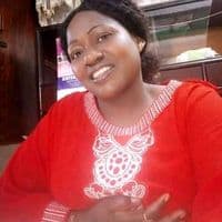 TikTok Account - nantezaphiona2